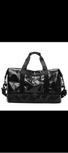 Marayem Sport Bag 0