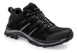 Goodyear Trekking Outdoor Hiking Shoes for Men and Women 25