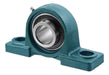 FK Self-Centering Support with Bridge Bearing 38.1mm UCP 208-24 0