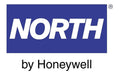 Certified Thermal Work Glove by North Honeywell 4