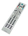 LG MKJ39170828 Service Mode Remote Control DU27FB32C 7