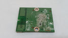 Modulo Wifi Bgh Ble5515rtcui Nu361-hs Nk837 1