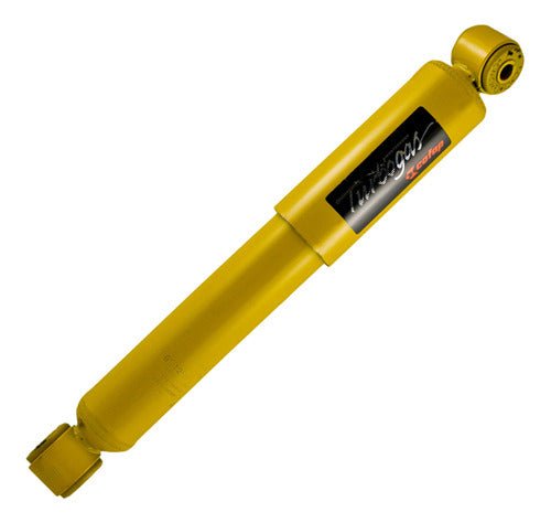 Cofap Front Shock Absorber GL12902GY 0