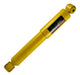 Cofap Front Shock Absorber GL12902GY 0