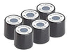 Coravin® Screw Caps Pack X 6 0