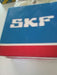 SKF 6407 Open Ball Bearing, Made in France 1