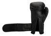 Zoofox Boxing Gloves, Sparring Training Gloves for Men Women 5