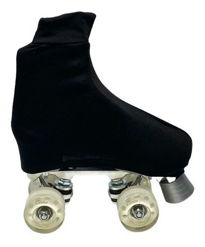 High-Quality Skating Boot Cover 0