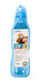 Bebedero Perro Handy Water - Pawise - 750ml 1