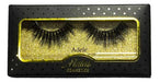 Malas Cosmetics Adele Fake Eyelashes 1