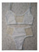Women's Athletic Set with Red Details - Premium Quality 11