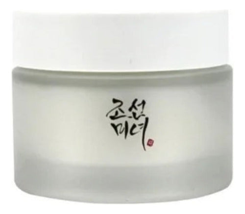 Beauty Of Joseon Dynasty Cream Renovado 1