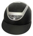 Adjustable Equestrian Helmet with Ventilation 0