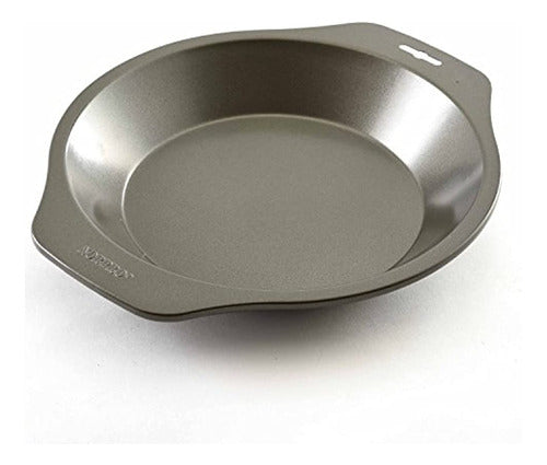 Norpro 3925 Non-Stick 9-Inch Cake Pan 0