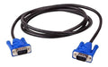 AITECH Cable Vga-vga 1.5 Metros De Largo 0