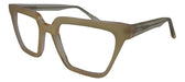 Mood Luana Prescription Glasses 1