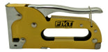 FMT Manual Stapler 4, 6, and 8mm 1