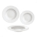 Tramontina Premium Dinnerware Set 12 Pieces 0