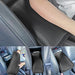 Amiss Central Console Cushion for Car 4