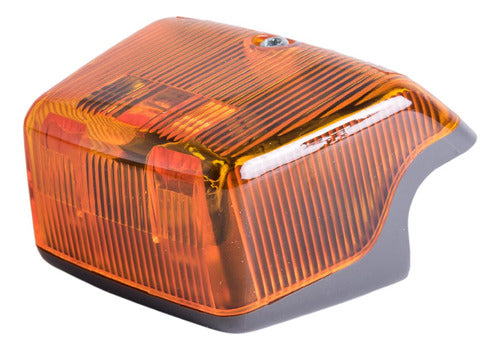 Right Flashing Light for Mercedes-Benz 1315 0