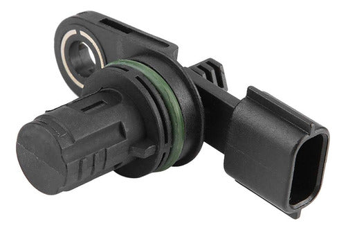 Fispa Phase Sensor for Renault Logan Sandero Symbol Kangoo 1.5 DCI 0