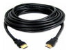 HDMI to HDMI Cable 10m Full HD PS3 PS4 Projector 2