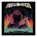 Helloween - The Time Of The Oath 0