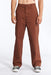 Billabong Carter Relax Pant 4