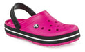 Crocs Crocband Adult - Unisex - Various Colors 17