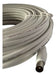 Cable Rg6 Coaxial Pin Grueso Macho-hembra X 25 Mts 3