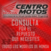 Reten Bancada Motor Original Honda Pcx 150 Centro Motos 4