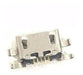 Cambio Pin Carga Conector Usb Para Moto C / C Plus Colocado 1