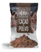 Alpino Bitter Cocoa Powder 180g 0