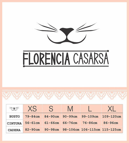 Florencia Casarsa Body Fiesta Suelto Mangas Volado Escote V Noche Plateado 5