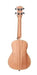 Joy Joy311 Soprano Ukulele With Bag 4