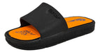 Unisex Beach Sandal Slide Rinar - RI700 9