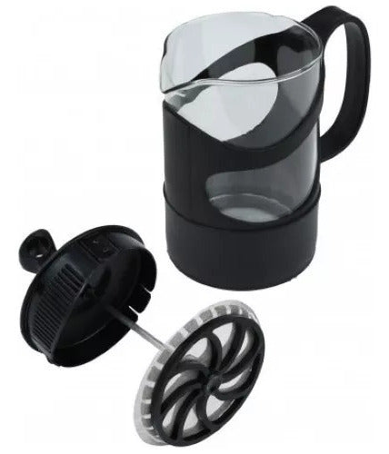 Cafetera Manual 660 Ml 2