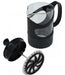 Cafetera Manual 660 Ml 2