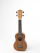 Ukelele Soprano De Estudio Molokai Uks-2145 0