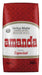 Amanda Yerba Mate Selección Especial 500g Pack of 10 0