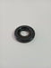 Bruce Direct Gearbox Seal Ford Fiesta Escort Courier Cod 464 5