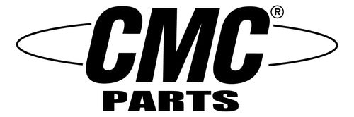 CMC Piston, Pin, and Rings Kit for Stihl FS 280 Trimmer 40mm 1