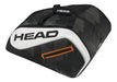 Head Tour Team Padel Monstercombi Bag - Special Offer - Shipping Available 0
