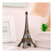 Torre Eiffel 32 Cm Adorno Metal Souvenir Francia Replica 4