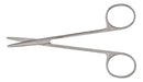 Duke 20 cm Metzenbaum Scissors 0