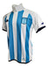 Racing Club Official Home Jersey 2023/2024 by Kappa 3