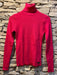 Bremer The Market Ribbed Sweater 45