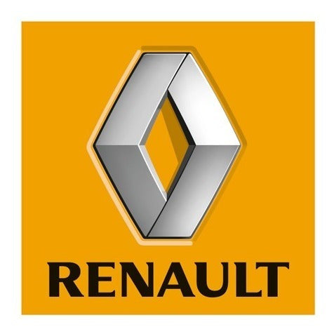 Levanta Cristal Renault Original Clio 5p Symbol Delan Derec 2