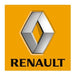 Levanta Cristal Renault Original Clio 5p Symbol Delan Derec 2