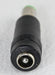 Connector Adapter 5.5 X 2.5 to 6.0 X 3.0 mm 60658X10U by High Tec Electronica 2